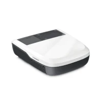 Karaván Centrum webáruház