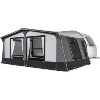 Karaván Centrum webáruház