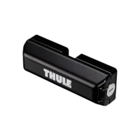 Karaván Centrum webáruház