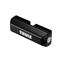 Karaván Centrum webáruház