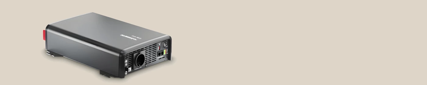 Karaván Centrum webáruház