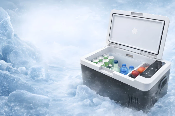 Karaván Centrum webáruház