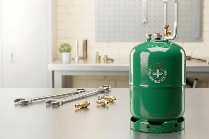 Karaván Centrum webáruház