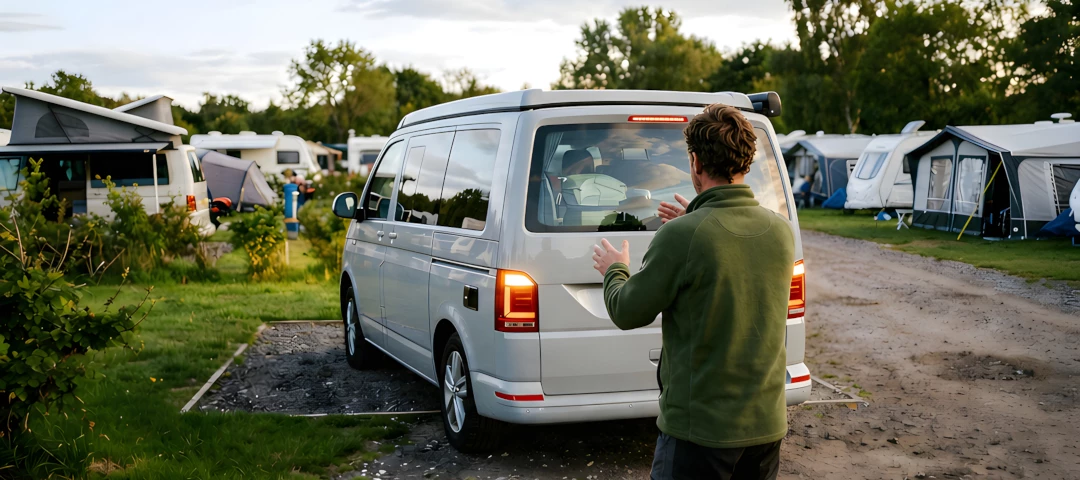 Karaván Centrum webáruház