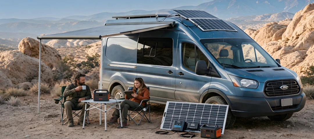 Karaván Centrum webáruház