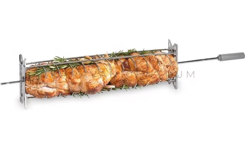 Dometic Maxi grillkosár