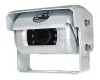 XGO CAM Pro tolatókamera
