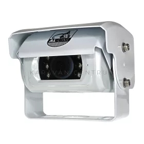 XGO CAM Pro tolatókamera