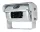 XGO CAM Pro tolatókamera
