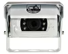 XGO CAM Pro tolatókamera