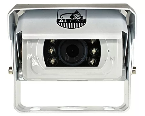 XGO CAM Pro tolatókamera