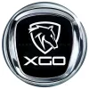 XGO CAM Pro tolatókamera