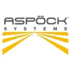 Aspöck Multipoint I hátsó lámpa, jobb