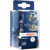 Bosch H7 12V izzókészlet Bosch H7 12V izzókészlet