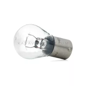 Hella 12V 21W izzó
