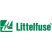 Littelfuse Midi 2 biztosíték,  40 A