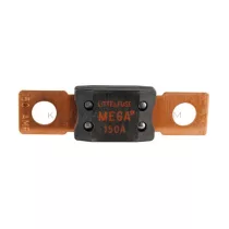 Mega biztosíték, 150 A