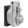 Brunner SHS Stopper, 3 db