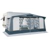 Trigano Ocean 830 elősátor rudazat nélkül Trigano Ocean 830 elősátor rudazat nélkül