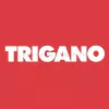 Trigano konyha oldalsátor