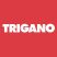 Trigano konyha oldalsátor