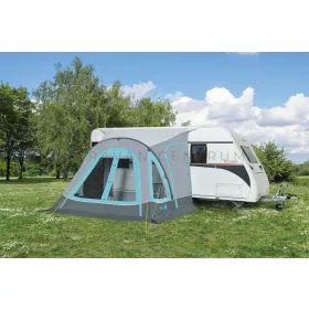 Trigano Lagoon 325 légkamrás elősátor