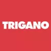 Trigano Lagoon 325 légkamrás elősátor