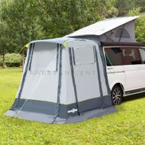 Brunner Comet VW T5/T6 elősátor