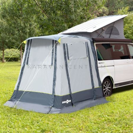 Brunner Comet VW T5/T6 elősátor