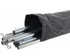 Brunner Sunny Van Roof furgon/kisbusz előtető, 300 cm