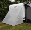 EuroTrail Bike Shelter tárolósátor