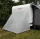 EuroTrail Bike Shelter tárolósátor