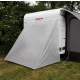 EuroTrail Bike Shelter tárolósátor