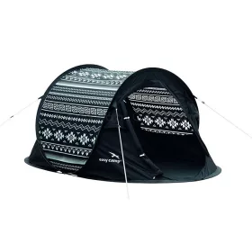 EasyCamp Antic Tribal 2 személyes Pop-Up sátor
