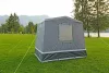 Brunner Storage Plus tárolósátor