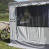 Fiamma Privacy Room F45 VW T5 hosszabbító Fiamma Privacy Room F45 VW T5 hosszabbító