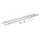 Fiamma Kit Poles teleszkópos rúd, 2 db-os szett