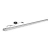 Fiamma Rafter LED Caravanstore teleszkópos feszítőrúd Fiamma Rafter LED Caravanstore teleszkópos feszítőrúd