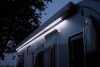 Fiamma F45S-F45L-F70 előtető LED világítás Fiamma F45S-F45L-F70 előtető LED világítás