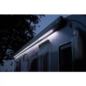   Fiamma F45S-F45L-F70 előtető LED világítás hosszabbító
