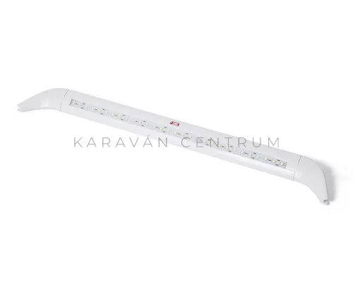 Fiamma LED bejárati lámpa