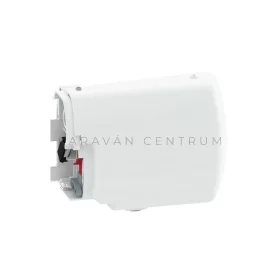 Fiamma Motor-Kit F45S Compact, fehér
