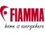 Fiamma Motor-Kit F45S Compact, fehér