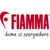Fiamma Rain Guard F45 Lower tömítőgumi, 80 mm