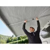 Thule G2 Rafter teleszkópos feszítőrúd tetőre szerelhető előtetőkhöz, 250 cm