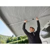 Thule G2 Rafter teleszkópos feszítőrúd oldalfali előtetőkhöz, 250 cm