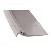 Thule tömítőgumi 350 x 8 cm
