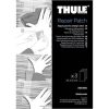 Thule ponyva javítókészlet Thule ponyva javítókészlet