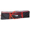 Fiamma Mega Bag Elite hordtáska, 150 cm