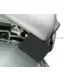 Thule EPDM tömítő